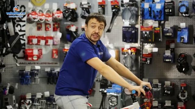 КАК ВЫБРАТЬ ВЕЛОСИПЕД ПО РОСТУ? ВЫБИРАЕМ ГОРНЫЙ ВЕЛОСИПЕД. смотреть онлайн