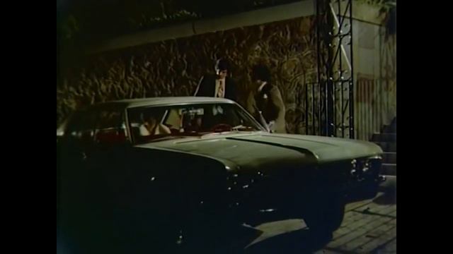 Sisli Hatıralar | Türkan Şoray Filmi İzle