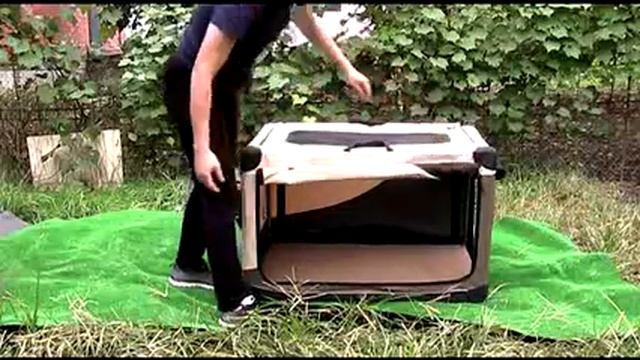 дом - тент смотреть онлайн