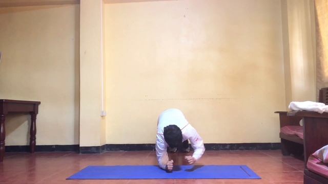 TABATA WORKOUT смотреть онлайн