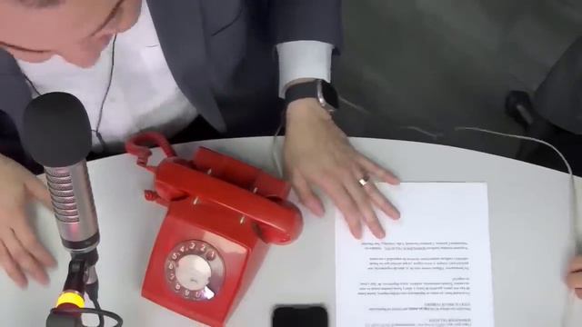 La Hora de Willie смотреть онлайн