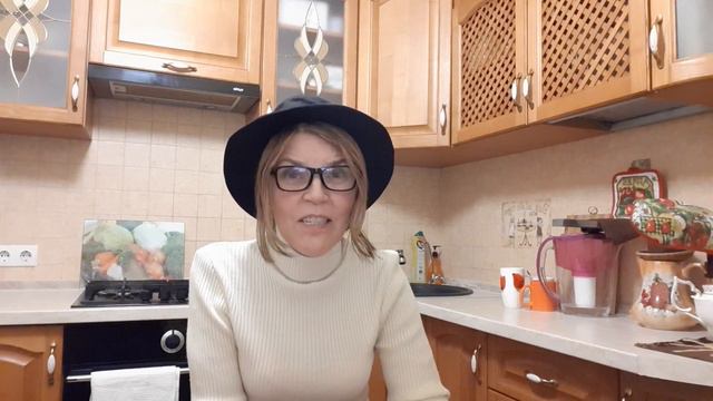 Самвел Адамян / Обзор про Снежинскую / Сенсация!!! К армянам едет ревизор ... смотреть онлайн