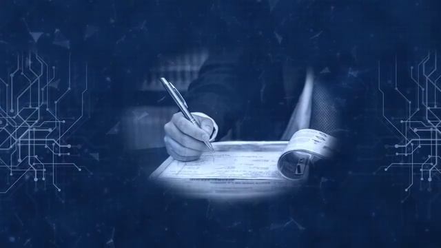 Что такое блокчейн и как он изменит мир смотреть онлайн