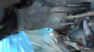 Обработка тойот ленд крузер прадо.