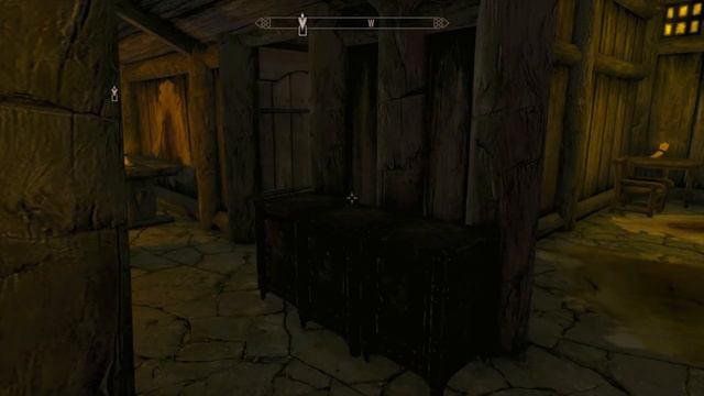 Deerheart & More смотреть онлайн