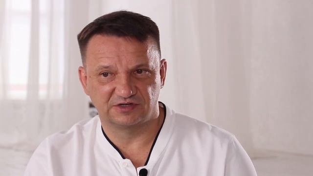 20 лет славы Божьей. Седьмая серия. Первая часть смотреть онлайн