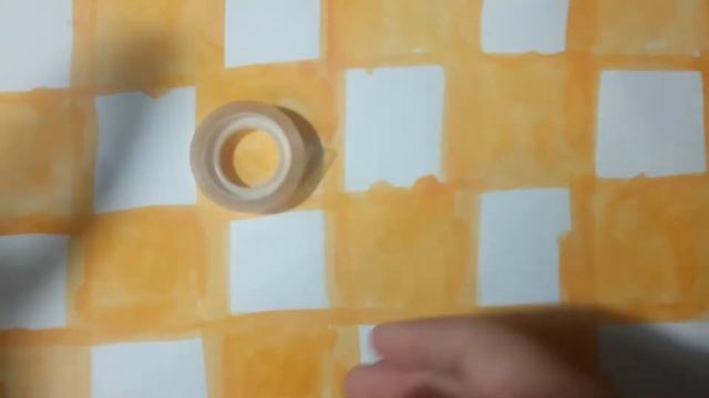 Чем я рисую бумажные сюрпризы? Мои маркерымоя канцелярия