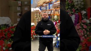 Зачем на могилу ставят венки? В чем скрытый смысл?