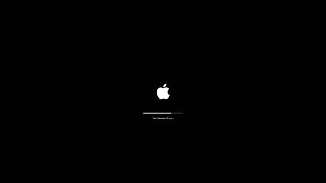 ? Как обновить macOS Catalina. Обновление macOS Catalina с 10.15.5 до 10.15.6 бета 2. смотреть онлайн