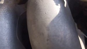 Теплообменник на газель змз 405 евро 3