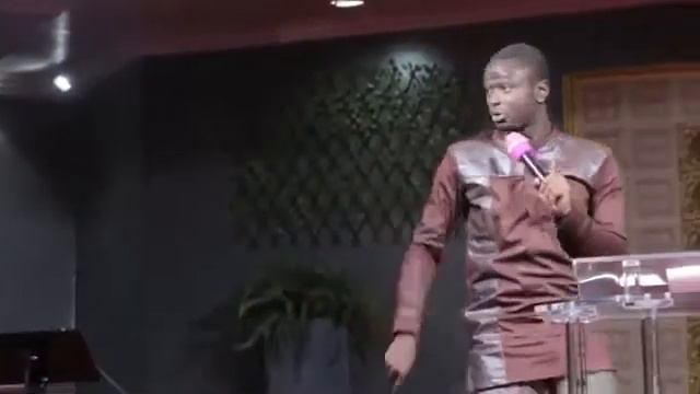 Emmanuel - 10 