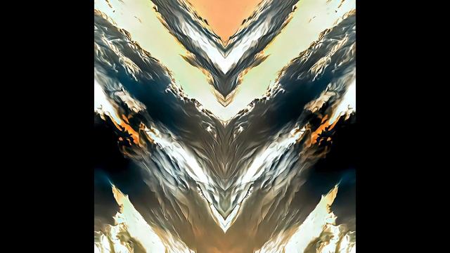 К.К. Сила Безмолвия. Заключительная 6 глава. Управление НАМЕРЕНИЕМ смотреть онлайн