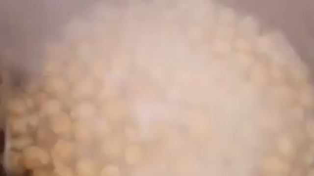 НАХУДШУРАК. Таджикская кухня смотреть онлайн