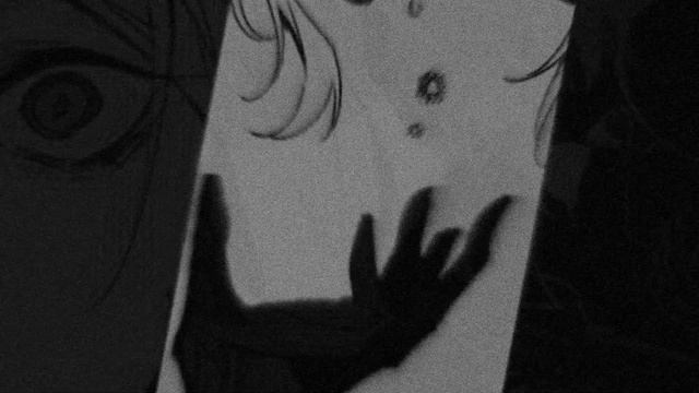 Lacrimosa || bsd смотреть онлайн