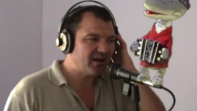 Голубой вагон смотреть онлайн