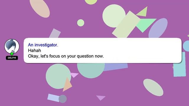 Array : Parse this json string to string array c# смотреть онлайн