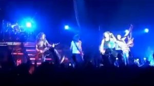 Сергей Маврин - Пророк