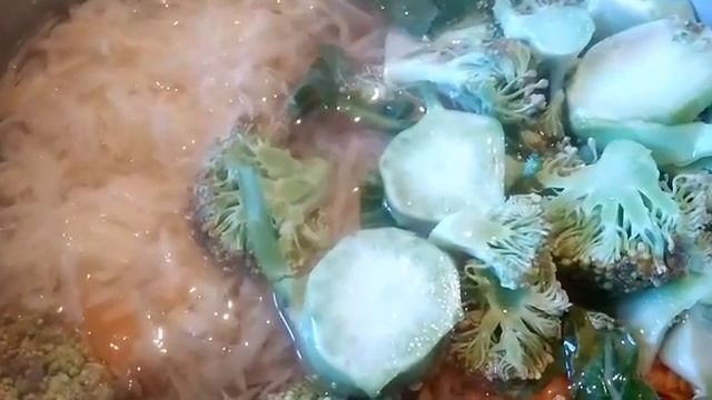 Уборка и эстетика