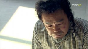 Божественный герой 1 сезон 21 серия