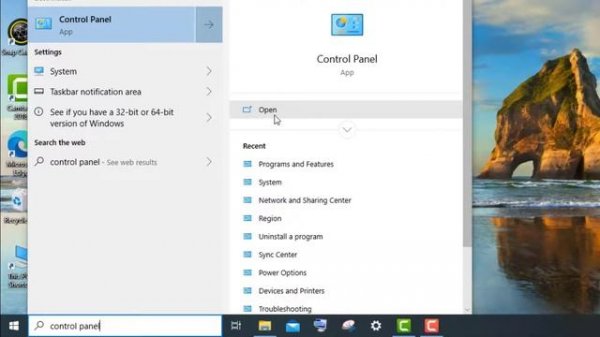 403 Forbidden Error Fix Windows 10 | How to fix Website Error Code 403 Access Denied on Chrome