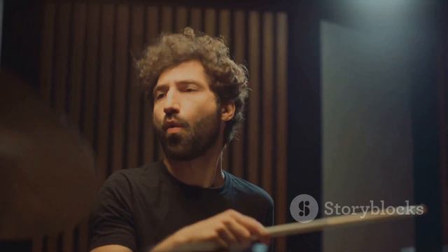 Suar Music Lesson - Harmonious Begining: Make Your Music Sounds Good смотреть онлайн