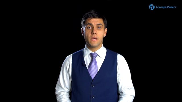 Руководство к Творческой Практике