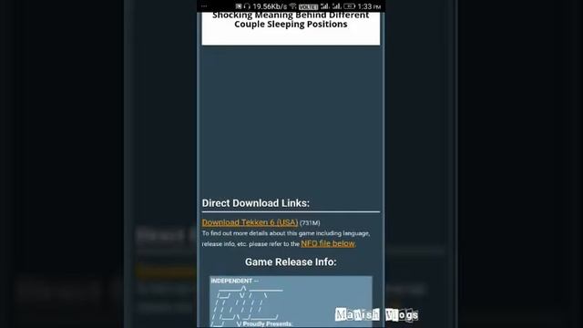 Gta 6 How To Download ???? смотреть онлайн