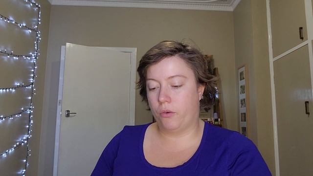 UNBOXING THE MOTHERS DAY CARE BOX by COSTMETIC CAPITAL! смотреть онлайн