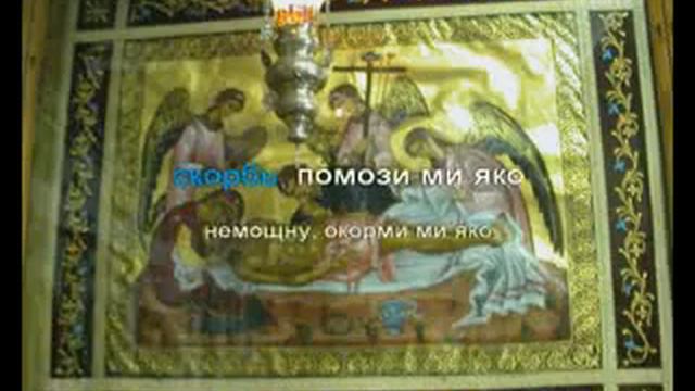 11 января 2021 г. смотреть онлайн