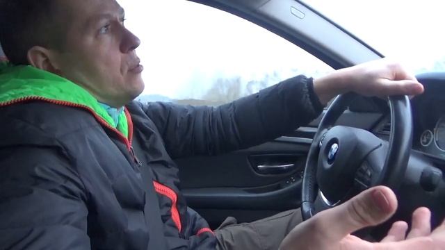 ШВЕЦИЯ...ИЗУЧАЕМ ГЕТЕР..НОВЫЕ МЕСТА смотреть онлайн