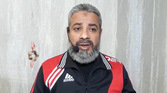 تفسير حلم رؤية حادث السيارة في المنام / اسماعيل الجعبيري смотреть онлайн