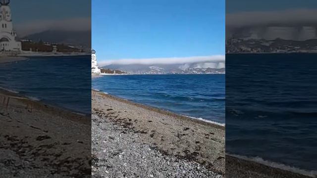 Новороссийск, 6-ой день автономии смотреть онлайн