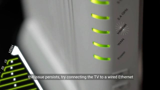 How to Fix Philips Roku TV Keeps Turning Off смотреть онлайн