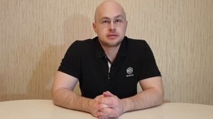 ОБМАН ПРИ ПОЛУЧЕНИИ ЗАДАТКА ПРИ ПРОДАЖЕ АВТО - как этого избежать. Советы юриста