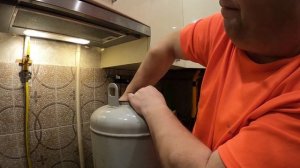 Капуста с печенью индейки в реторт-пакетах в белорусском автоклаве.