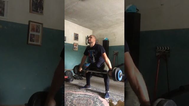 50 кг смотреть онлайн