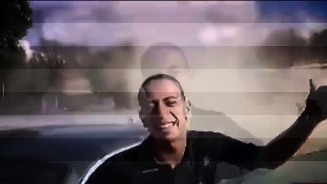 JEAN - LES BOUGNOULES смотреть онлайн