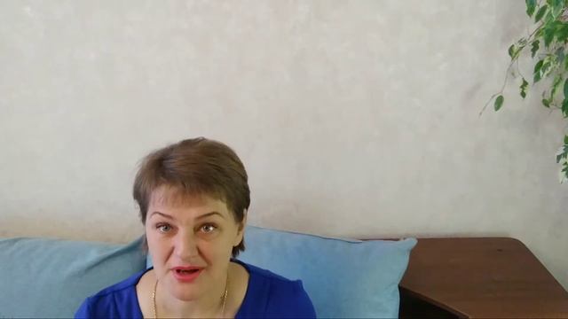 Как важно уделять время себе и почему? смотреть онлайн