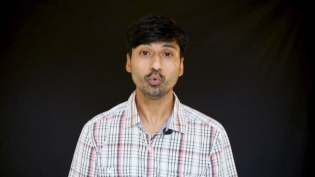 Review: Canon EOS R6 For Photographers | Know That Gear смотреть онлайн