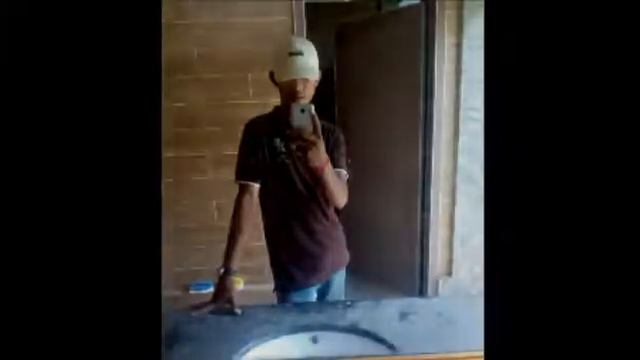 ហេតុអ្វីក៏ហុកខ្ញុំ SAD Private Team Bong NoR смотреть онлайн