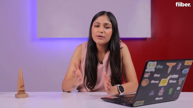 Samsung Galaxy Watch 6 review: Good gets better ? смотреть онлайн