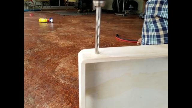 KAYAK UNDER SEAT STORAGE