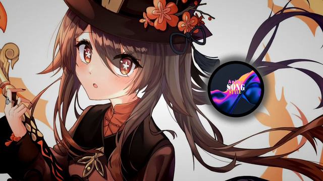 TheFatRat - Fly Away (feat Anjulie) NCS смотреть онлайн