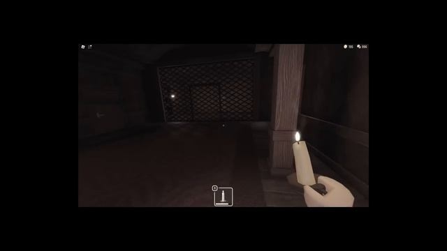 ?ИГРА ДВЕРИ с УТЕНКОМ ДЖЕКОМ в РОБЛОКС смотреть онлайн