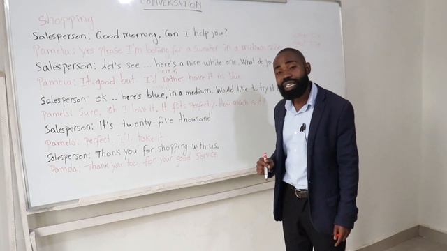 L66: NGAYA AMWE MUMAGAMBO WAKWIFASHISHA MU CYONGEREZA WAGIYE GUHAHA II IKIGANIRO CY'ICYONGEREZA смотреть онлайн