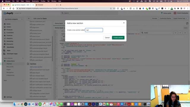 HOW TO ADD TRUST BADGES TO YOUR SHOPIFY STORE IN 2022 (NEW AND UPDATED) смотреть онлайн