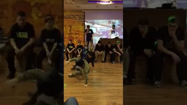 Лена и Арс vs ??? 2х2 смотреть онлайн