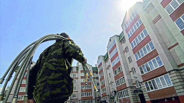 ТОП 10 изменений законодательства 2016 смотреть онлайн