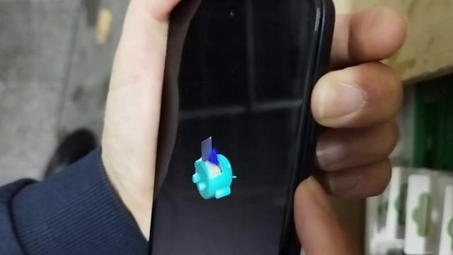 Come saltare la schermata No command su tutti i dispositivi Android смотреть онлайн