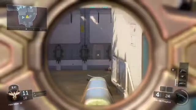 SVG moments смотреть онлайн